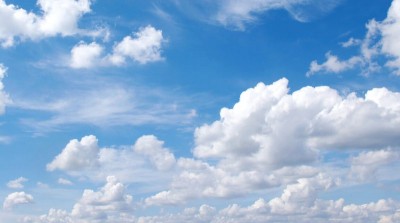 कस्तो रहला आजको मौसम ?